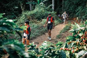 BIB: 
                            <button type="button" onclick="openModal(25851305)" class="btn btn-primary btn-sm float-right btn-popup" data-toggle="modal" data-target=".modal-high-quality">
                        <i class="fas fa-shopping-cart"></i> Add to Cart
                    </button>
                                            <button type="button" onclick="isThisMe(25851305, true)" class="btn btn-success btn-sm float-right btn-popup btn-isme hidden" data-toggle="tooltip" data-placement="bottom" title="นี่คือรูปของคุณใช่ไหม คลิกที่นี่เพื่อเอาเข้าอัลบั้ม">
                        <i class="fas fa-plus"></i> Add to album
                    </button>
                    <button type="button" onclick="isThisMe(25851305, false)" class="btn btn-warning btn-sm float-right btn-popup btn-isnotme hidden">
                        <i class="fas fa-ban"></i> Remove from album
                    </button>